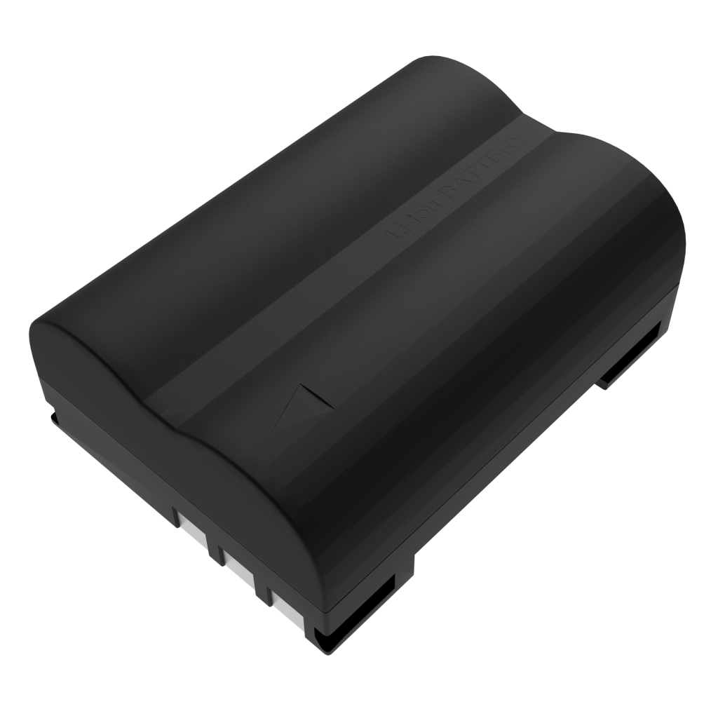 Batterie Sostituisce BLM-1