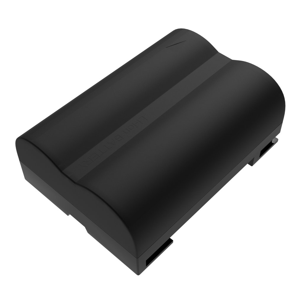 Batterie Sostituisce BLM-1