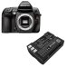 Olympus Evolt E-330
