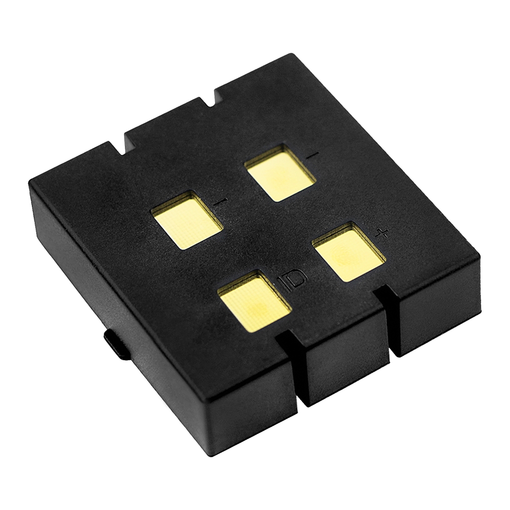 Batteria Sostituisce LB-03