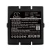 Batteria Sostituisce LB-03