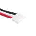 Sostituzione della batteria compatibile per BOSCH 2 609 120 417,2 609 169 034,3601K72370