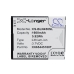 Batterie compatibile con BLU D330L D330L CS-BLN450SL