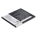 Batterie compatibile con BLU D330L D330L CS-BLN450SL