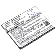 Battery compatibleWith 