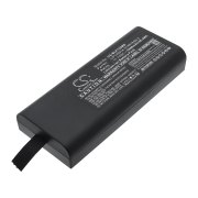 Batteria compatibleWith Biolight