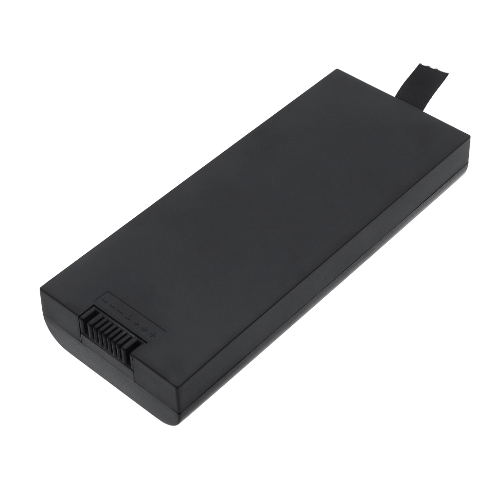 Batteria compatibile con Biolight CS-BLP120MD
