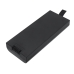 Batteria compatibile con Biolight CS-BLP120MD