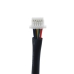 Battery compatible with Biolight
