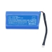 Battery compatible with Biolight