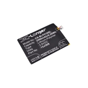 CS-BLP210SL