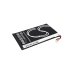 Batterie Batteria compressa CS-BLP200SL