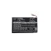 Batterie Batteria compressa CS-BLP200SL