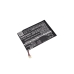 Sostituzione della batteria compatibile per BLU 1ICP3/79/115
