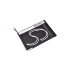 Sostituzione della batteria compatibile per BLU 1ICP3/79/115