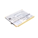 Mobile Phone Battery BLU CS-BLS030SL