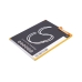 Mobile Phone Battery BLU CS-BLS030SL