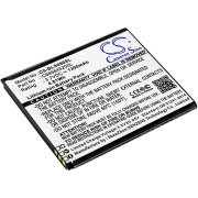 CS-BLS090SL