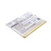 Battery Replaces VK376071