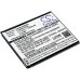 Compatible battery replacement for BLU C685845200L