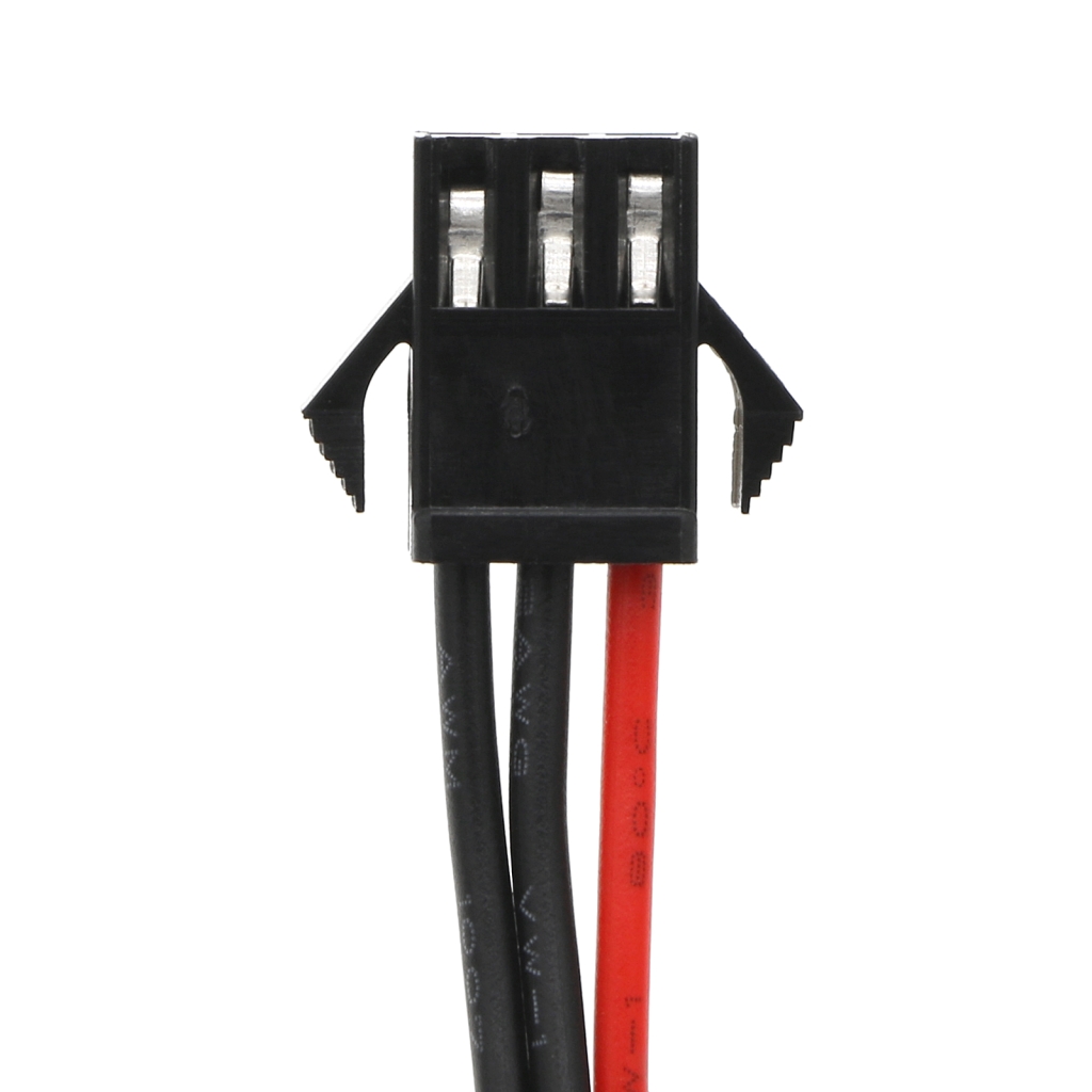 Biolight M10 Patient Monitors