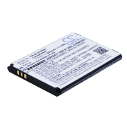 Battery compatibleWith 