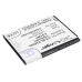 Batteria compatibile con BLU CS-BLS250SL