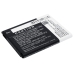 Batteria compatibile con BLU CS-BLS250SL