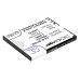 Battery Replaces N4S75J