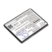Batterie Batteria del telefono cellulare CS-BLS410SL