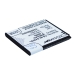 Sostituzione della batteria compatibile per BLU C604905200T,C604906200L