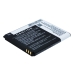Sostituzione della batteria compatibile per BLU C604905200T,C604906200L