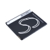 Sostituzione della batteria compatibile per BLU C635404170L