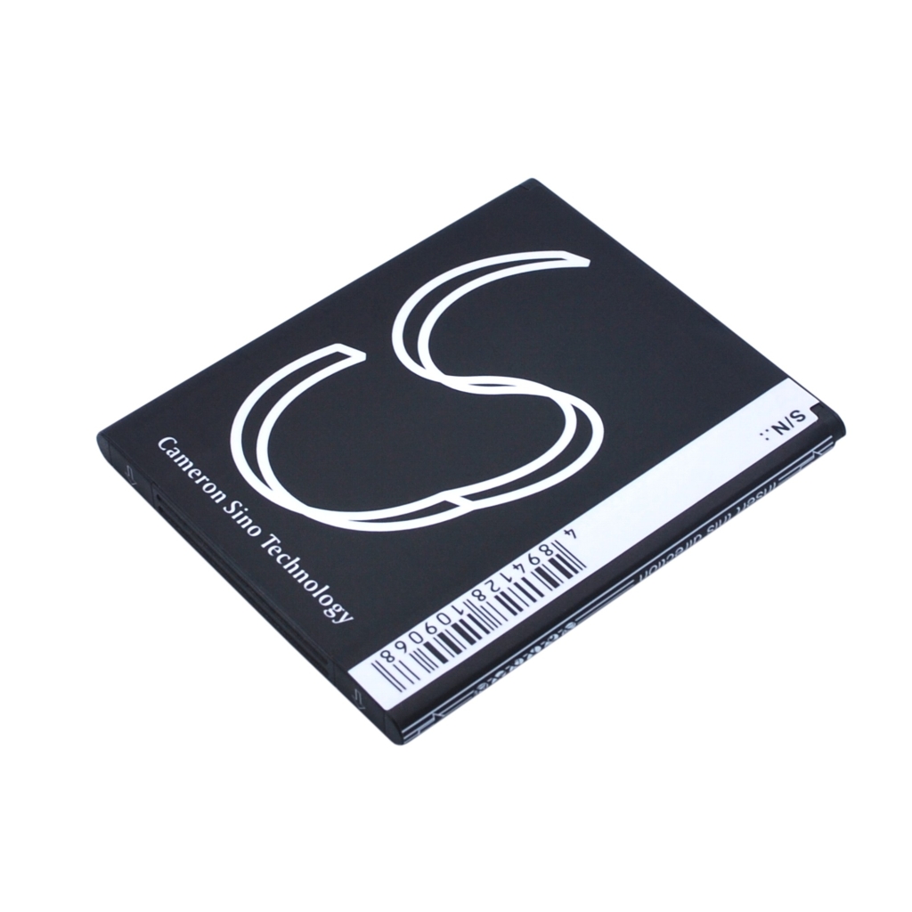 Sostituzione della batteria compatibile per BLU C635404170L