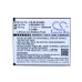 Sostituzione della batteria compatibile per BLU C635404170L