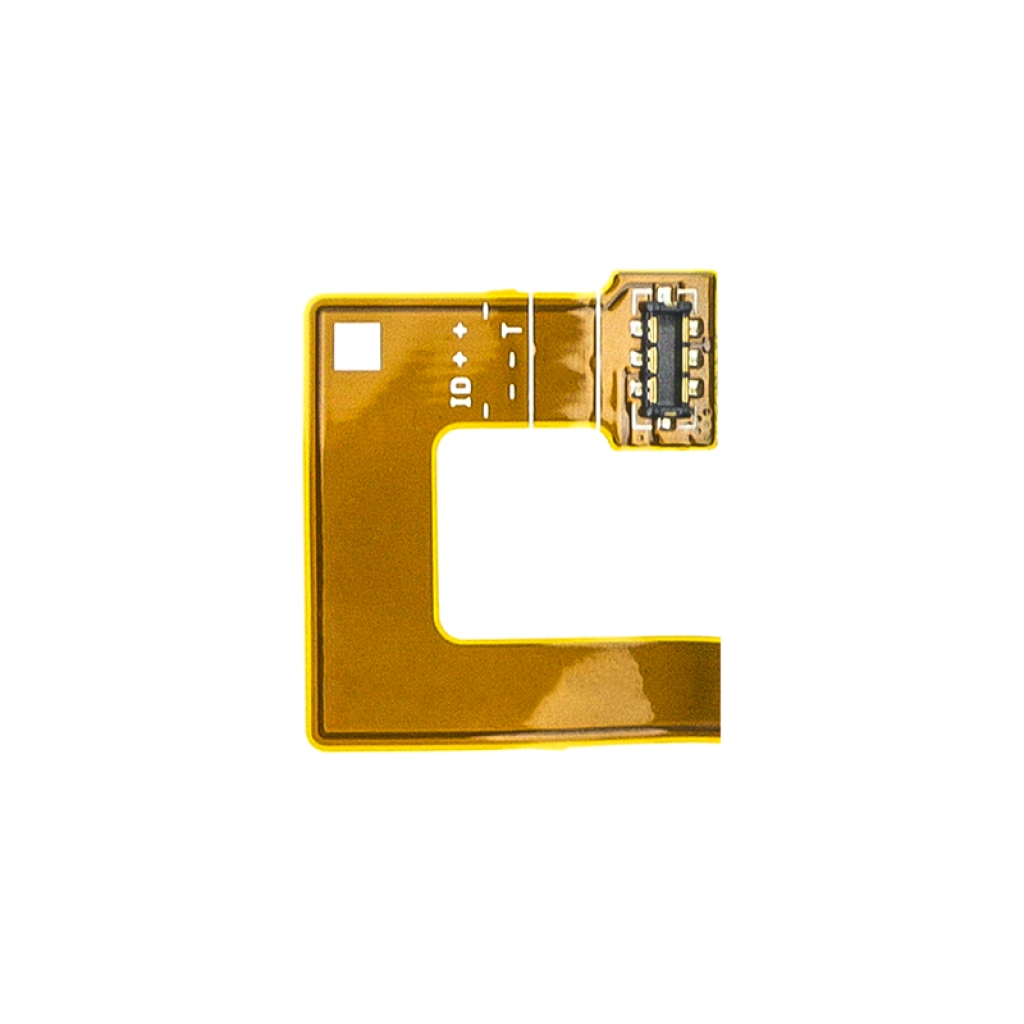 Batterie Batteria del telefono cellulare CS-BLS470XL