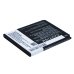Battery Replaces C604905200T