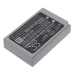 Battery for Olympus E-PM2