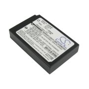 CS-BLS5<br />Batterie per   sostituisce la batteria PS-BLS5