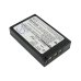 Camera Battery Olympus E-PC2