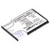 Batterie Sostituisce N5C900T