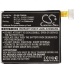Batteria compressa LG CS-BLT300SL