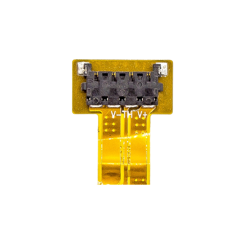 Batterie Batteria compressa CS-BLT300SL