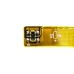 Sostituzione della batteria compatibile per LG BL-T31,EAC63398901