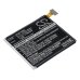 Batterie Sostituisce EAC61798903