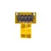 Batterie Sostituisce EAC61798903