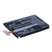 Batteria del telefono cellulare LG E972 (CS-BLT500SL)