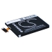 Batteria del telefono cellulare LG E972 (CS-BLT500SL)