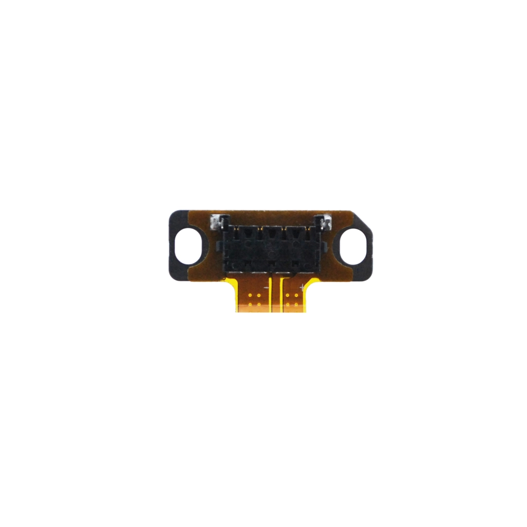 Batterie Batteria del telefono cellulare CS-BLT500SL
