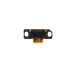 Batteria del telefono cellulare LG E972 (CS-BLT500SL)